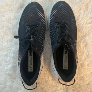 Hoka Rincon 3 sneakers